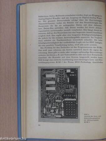 Elektronisches Jahrbuch für den Funkamateur 1978