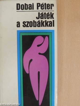 Játék a szobákkal