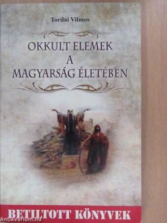 Okkult elemek a magyarság életében