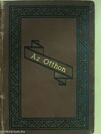 Az otthon