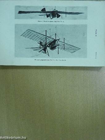 Handbook of the collections illustrating aeronautics I.