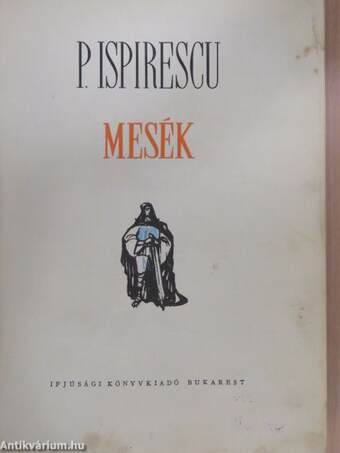 Mesék