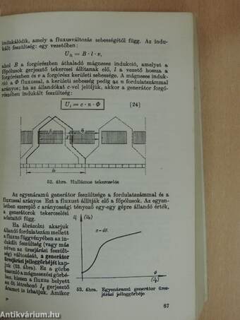 Elektrotechnika