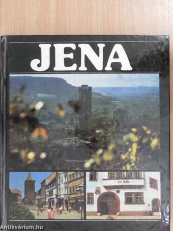 Jena