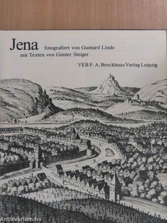 Jena