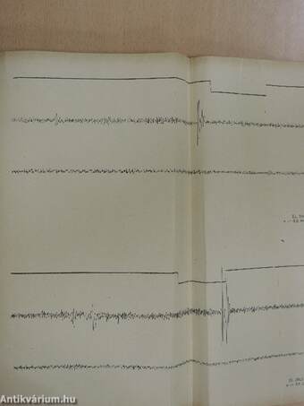 A budapesti műszaki egyetem gépgyártástechnológia tanszékének jubileumi évkönyve 1951-1961