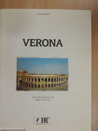 Verona