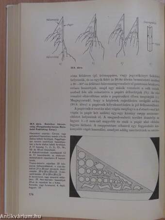 Szerveskémiai laboratóriumi praktikum