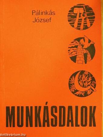 Munkásdalok