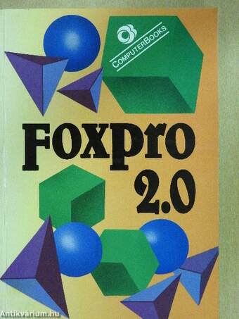 FoxPro 2.0