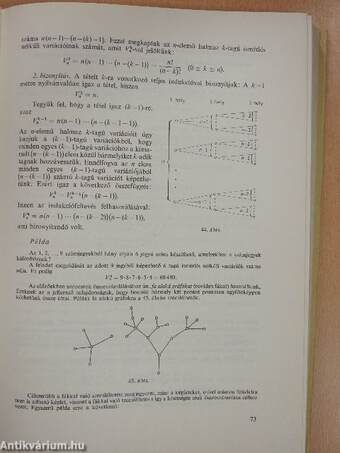 Algebra és számelmélet