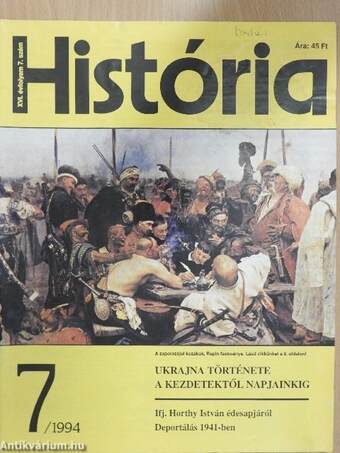 História 1994/7.