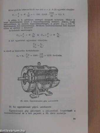 Közlekedési elektrotechnika