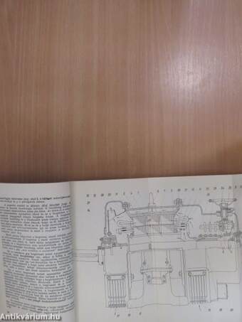 Közlekedési elektrotechnika