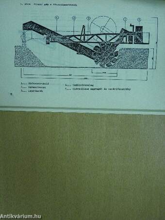 Tudományos konferencia Budapesten 1987. október 7.