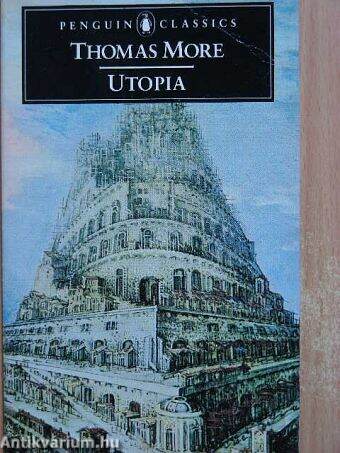 Utopia