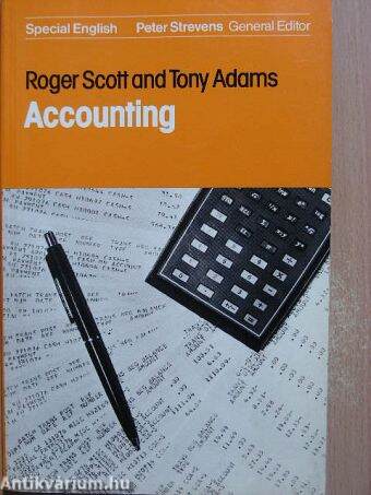 Accounting