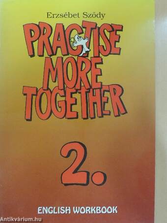 Practise more together 2.