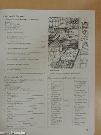 Headway - Pre-Intermediate - Workbook with key