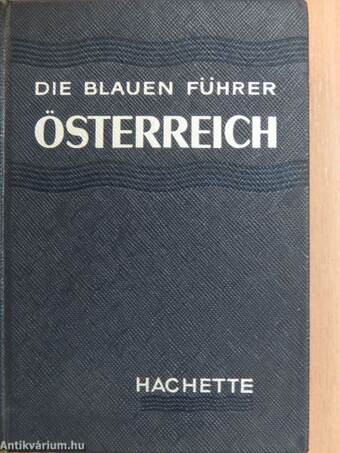 Österreich