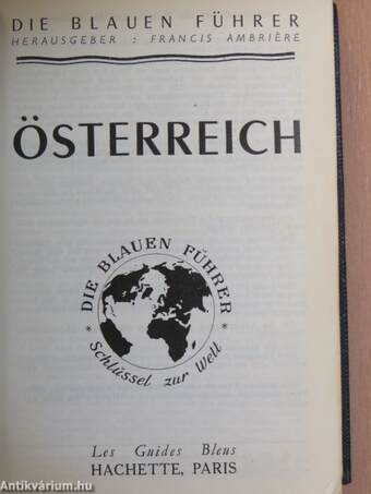 Österreich