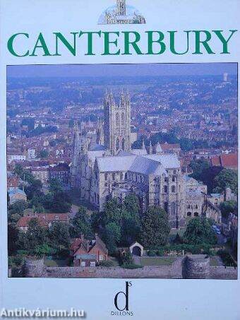 Canterbury