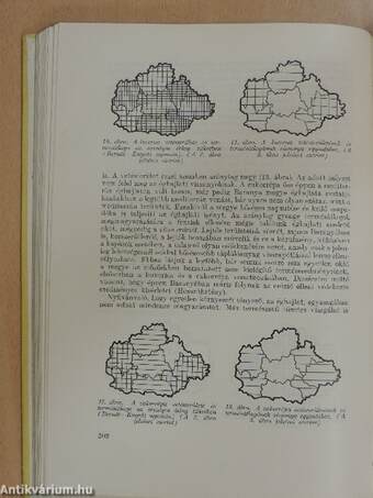 Az Agrártudományi Egyetem Mezőgazdaságtudományi Karának Közleményei 1962