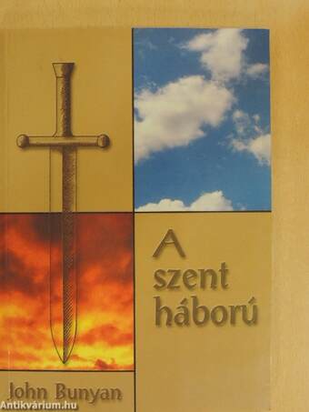 A Szent Háború