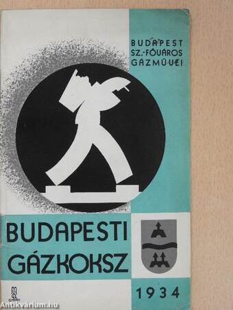 Amit mindenkinek tudnia kell a budapesti GÁZKOKSZ-ról