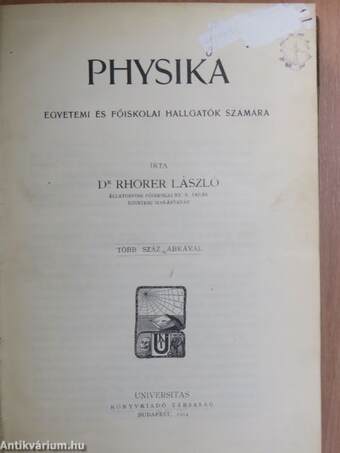 Physika