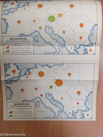 Magyar Statisztikai Szemle 1927. január-december