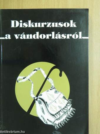 Diskurzusok a vándorlásról