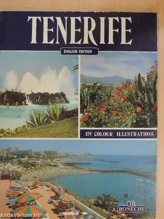 Tenerife