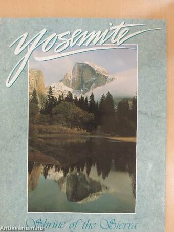 Yosemite