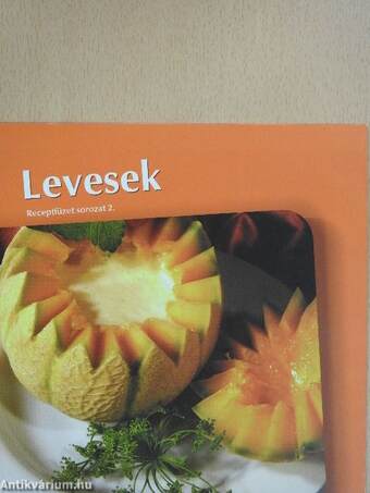 Levesek