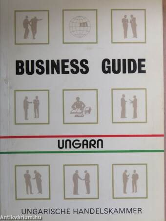 Business guide