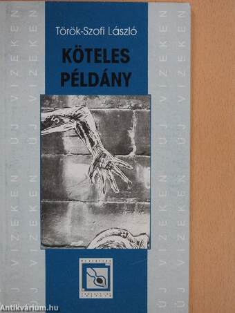 Köteles példány