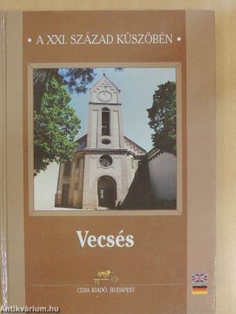 Vecsés