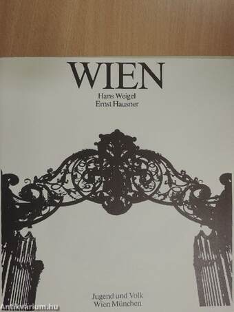 Wien