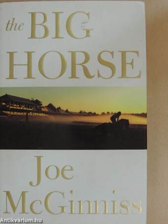 The Big Horse