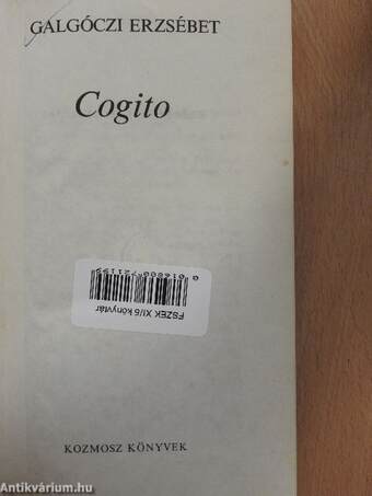 Cogito