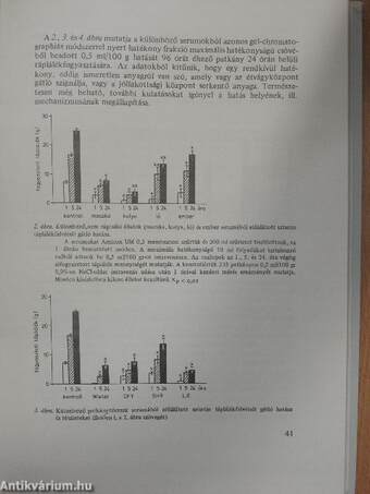 A Korányi Sándor Társaság tudományos ülései XVI.