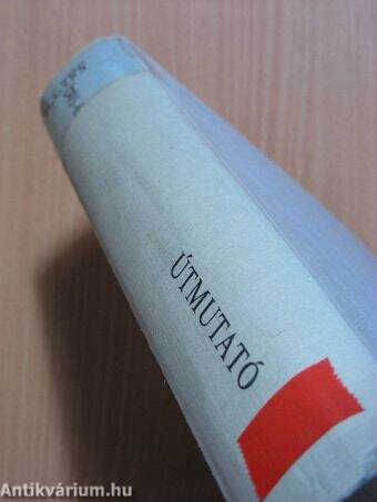 Útmutató az általános iskolák összevont 5-6. osztályú tanulócsoportjaiban működő nevelők számára