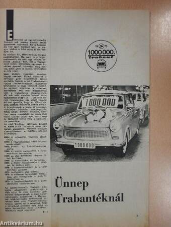 Autó-Motor 1973. december 21.