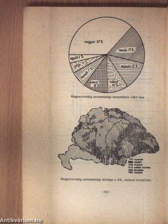 Magyarország története 1790-1849