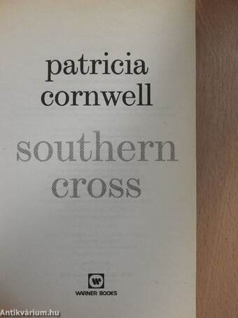 Southern Cross