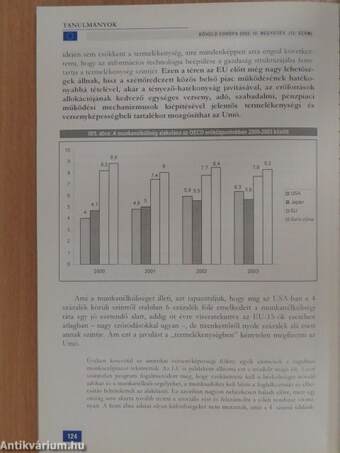 Bővülő Európa 2002/4.