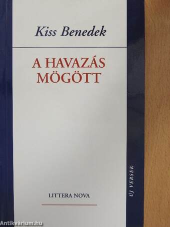 A havazás mögött