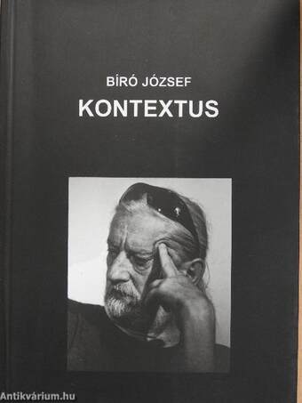 Kontextus