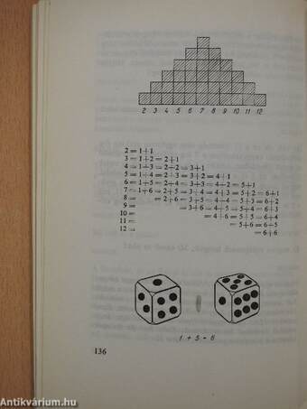 Dialógusok a matematikáról